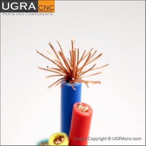 Flexible Cable 2 UGRAcnc.com